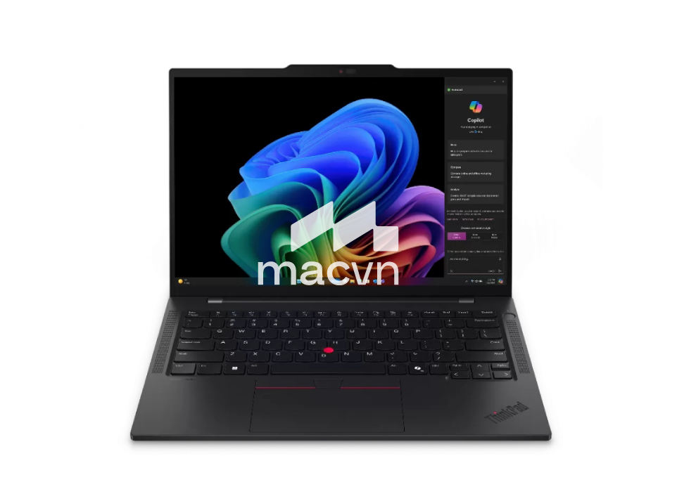 Thinkpad T14 Gen 6 chính hãng