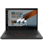 Thinkpad T14s gen 3 - 2022 chính hãng