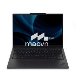 Thinkpad T14s Gen 6 chính hãng