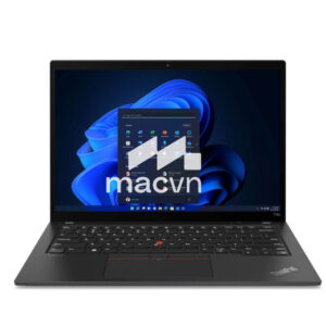 Thinkpad T14s Gen 4 - 2023 chính hãng
