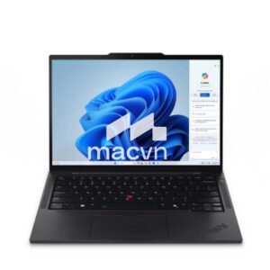 Thinkpad T14s Gen 5 - 2024 chính hãng