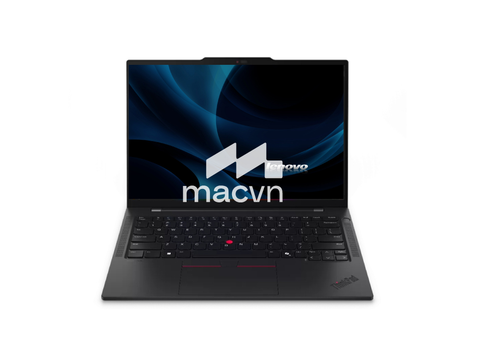 Thinkpad T14s Gen 6 chính hãng Thinkpad T14s Gen 6 chính hãng