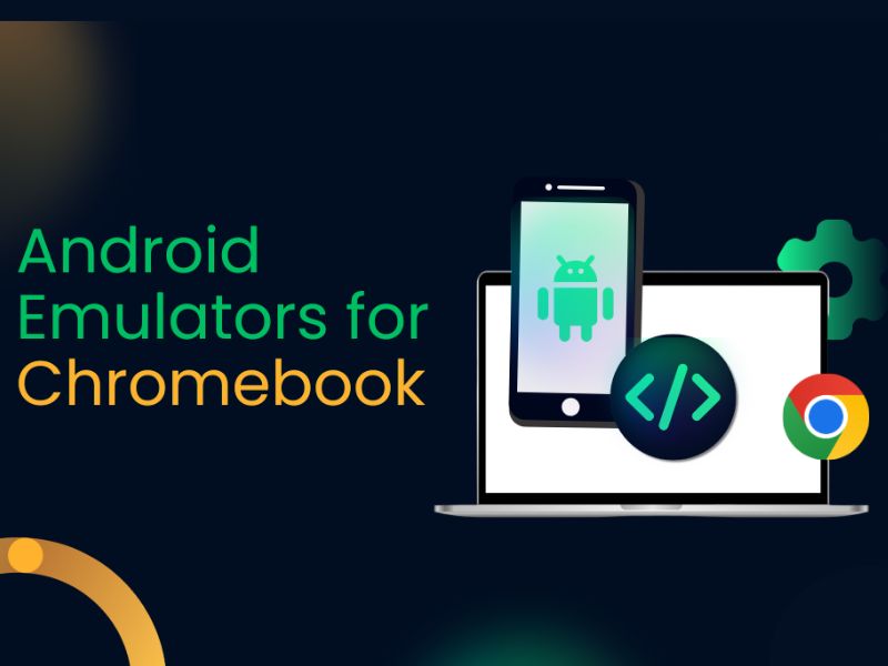 Trình giả lập Android Studio Emulator trên Mac Trình giả lập Android Studio Emulator trên Mac