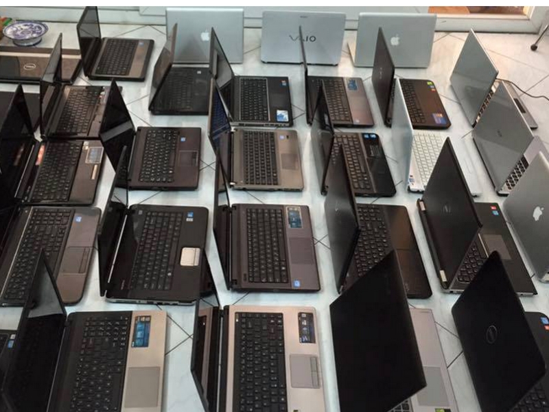 MACVN áp dụng quy trình thu mua laptop cũ Gò Vấp theo từng bước rõ ràng MACVN áp dụng quy trình thu mua laptop cũ Gò Vấp theo từng bước rõ ràng