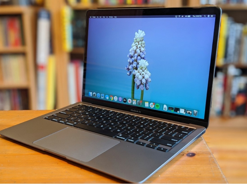 MACVN hỗ trợ thu mua laptop cũ tận nơi MACVN hỗ trợ thu mua laptop cũ tận nơi