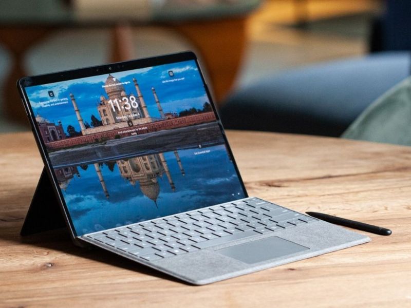 Giá thu mua laptop doanh nhân mỏng nhẹ tương đối cao Giá thu mua laptop doanh nhân mỏng nhẹ tương đối cao