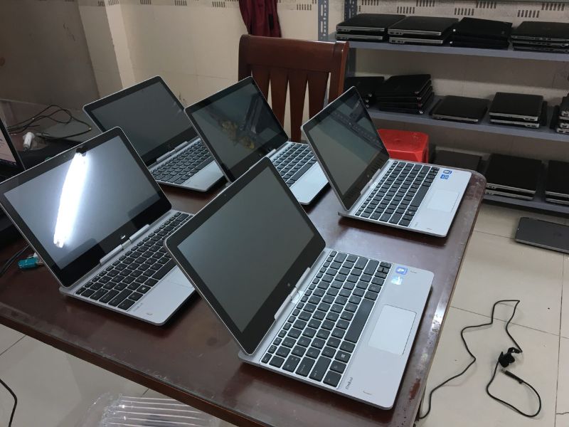 MACVN là đơn vị thu mua laptop cũ Quận 9 uy tín, định giá chuẩn MACVN là đơn vị thu mua laptop cũ Quận 9 uy tín, định giá chuẩn