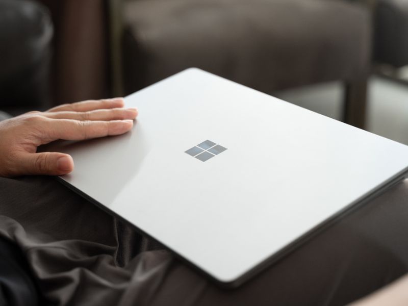 Các dòng laptop cá nhân được MACVN thu mua tại khu vực Tân Bình Các dòng laptop cá nhân được MACVN thu mua tại khu vực Tân Bình