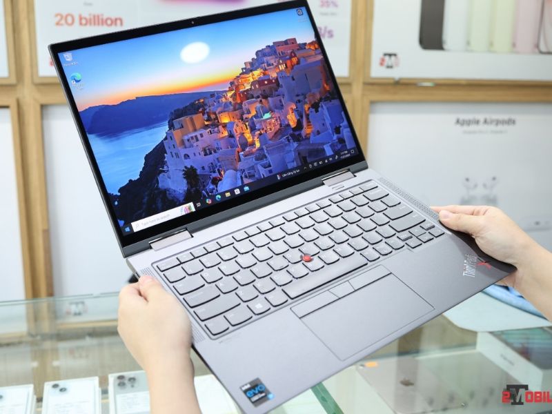 Quy trình thu mua laptop cũ Tân Bình luôn đảm bảo yếu tố pháp lý và bảo mật thông tin Quy trình thu mua laptop cũ Tân Bình luôn đảm bảo yếu tố pháp lý và bảo mật thông tin