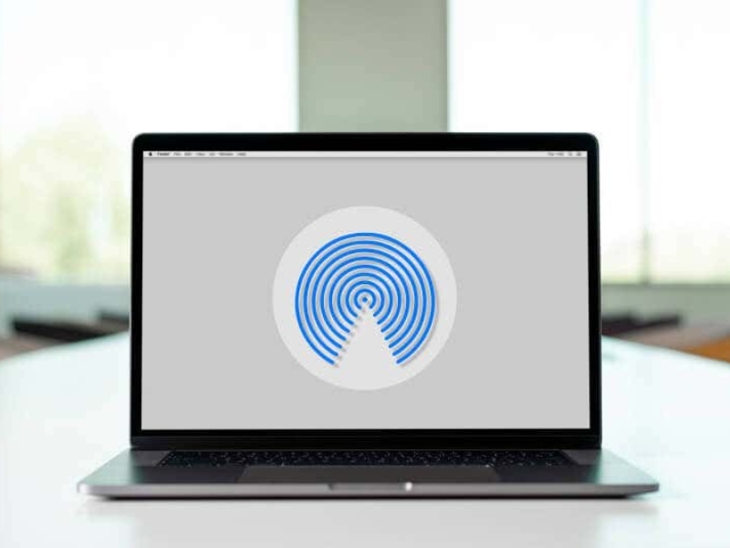 Cả 2 thiết bị phải được bật đồng thời cả kết nối Wi-Fi và Bluetooth Cả 2 thiết bị phải được bật đồng thời cả kết nối Wi-Fi và Bluetooth