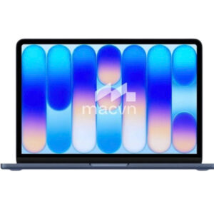 MacBook Neo 13 inch A18 Pro 2026 chính hãng