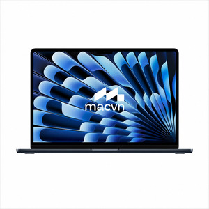 MACBOOK AIR 13 INCH M5 - 2026