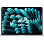 MacBook Air M5 15 inch 2026