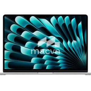 MacBook Air M5 15 inch 2026