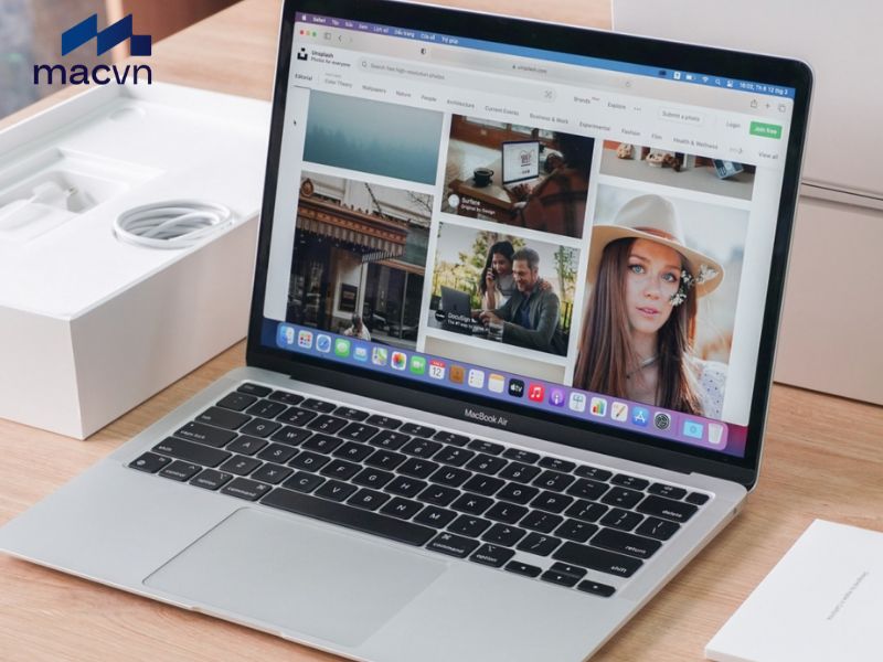 Phần mềm phục vụ công việc là tiêu chí tiên quyết cần xem xét chọn máy Phần mềm phục vụ công việc là tiêu chí tiên quyết cần xem xét chọn máy